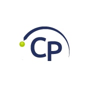 Planview Daptiv logo